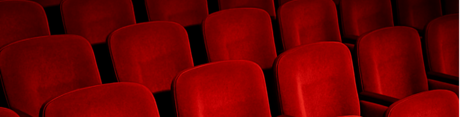 Cinema