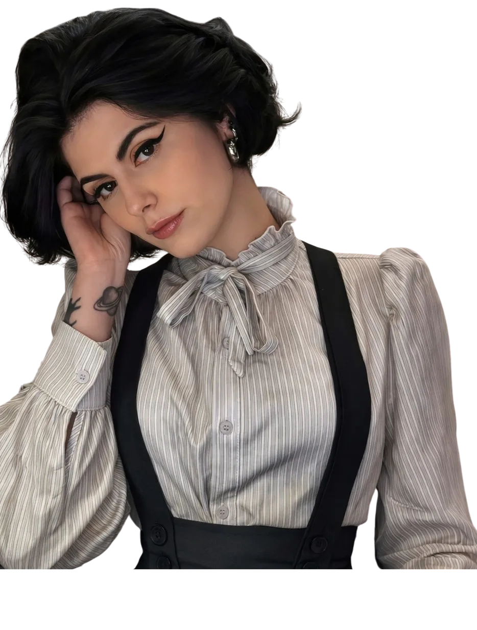 Patrizia